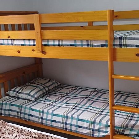 Willa Residencial P. Harris Canela Zewnętrze zdjęcie