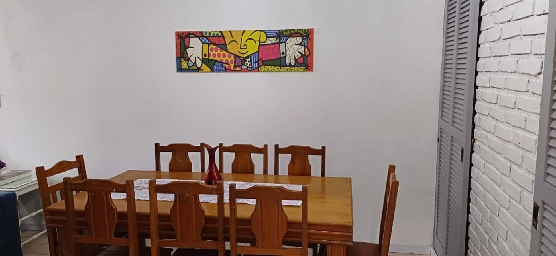 Willa Residencial P. Harris Canela Zewnętrze zdjęcie