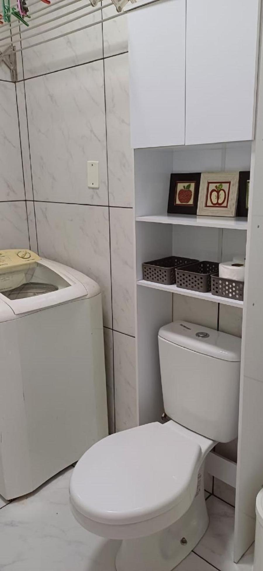 Willa Residencial P. Harris Canela Zewnętrze zdjęcie