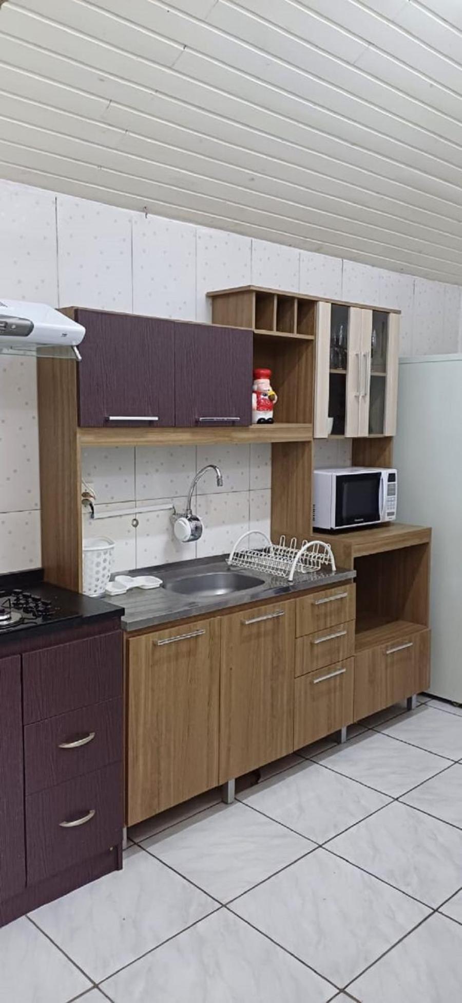 Willa Residencial P. Harris Canela Zewnętrze zdjęcie