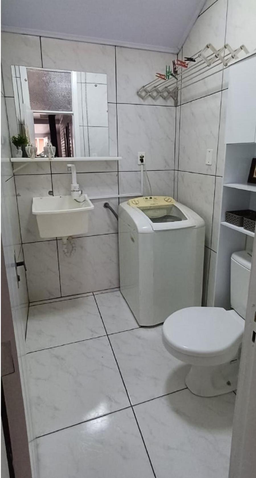 Willa Residencial P. Harris Canela Zewnętrze zdjęcie