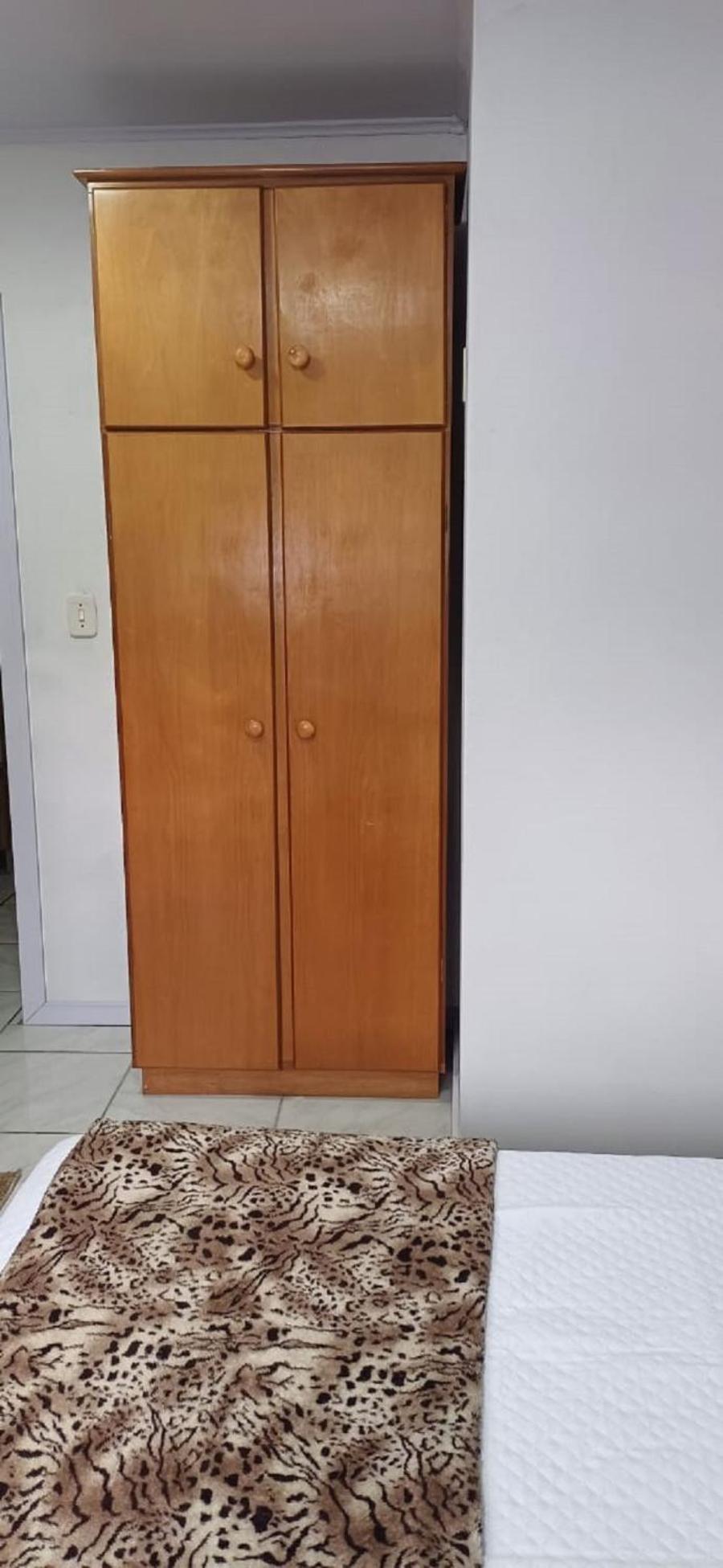 Willa Residencial P. Harris Canela Zewnętrze zdjęcie