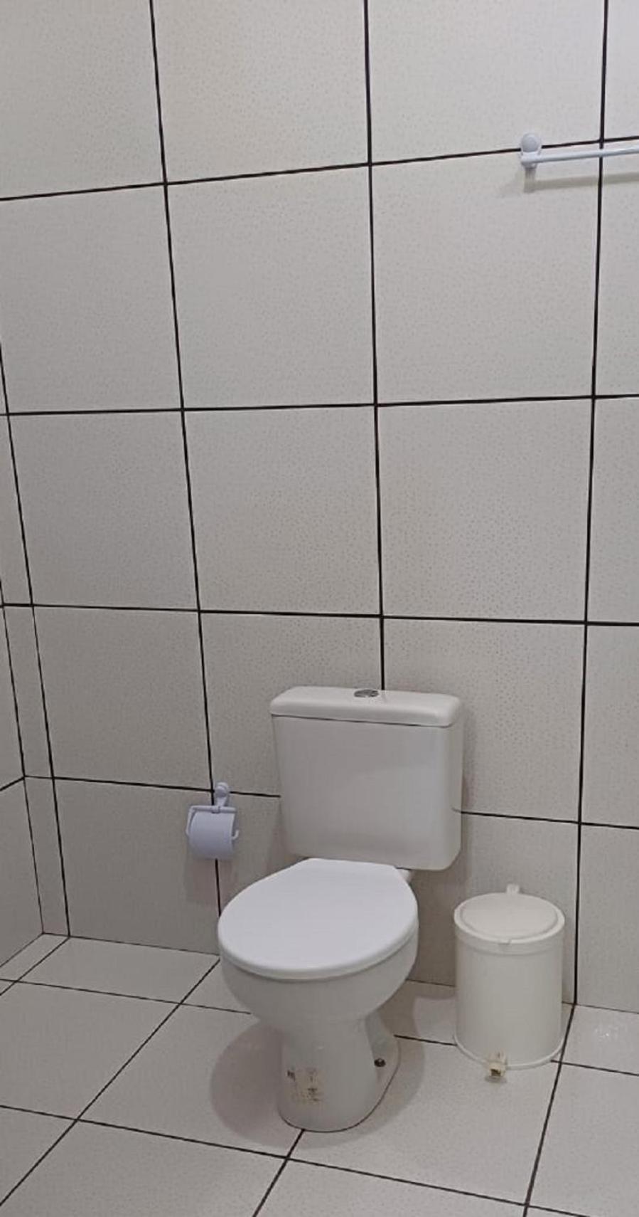 Willa Residencial P. Harris Canela Zewnętrze zdjęcie