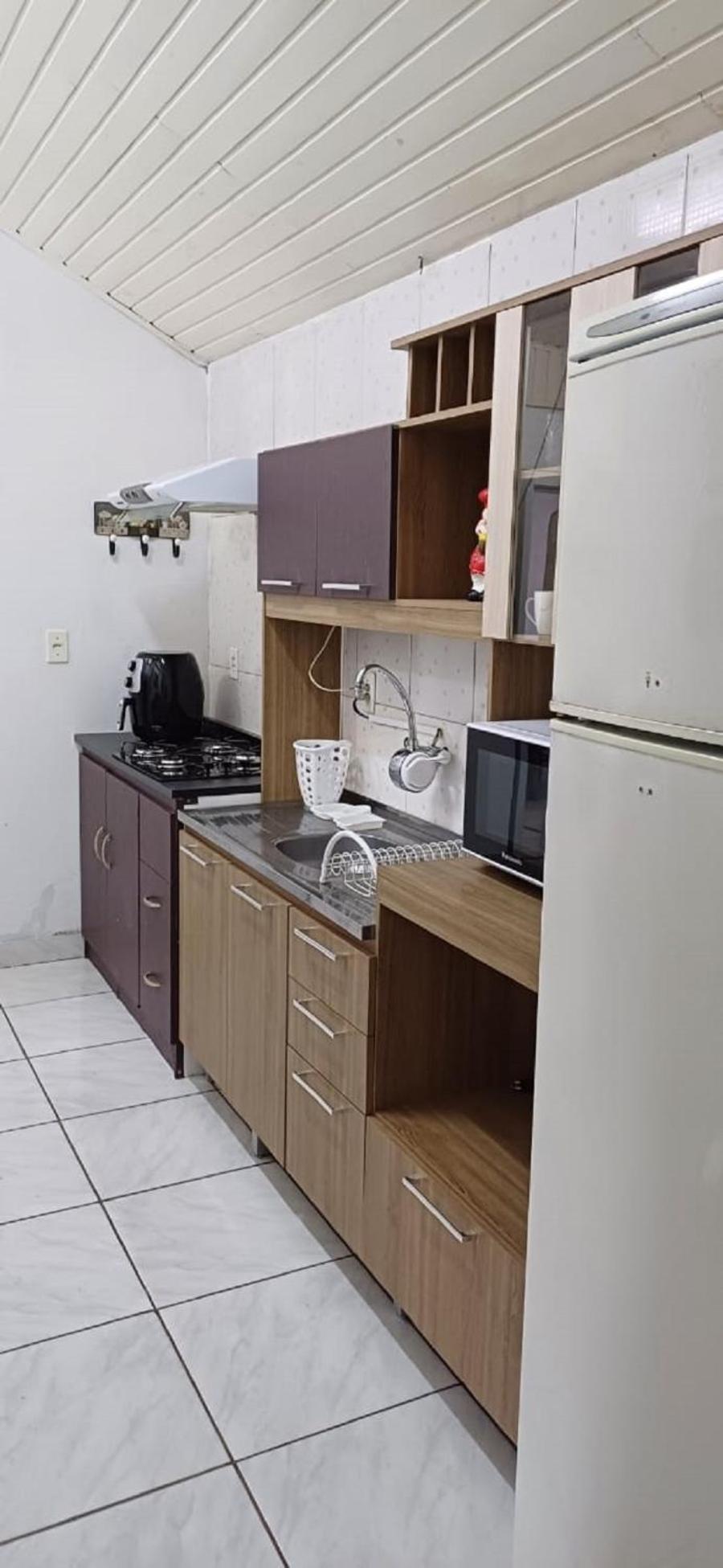 Willa Residencial P. Harris Canela Zewnętrze zdjęcie