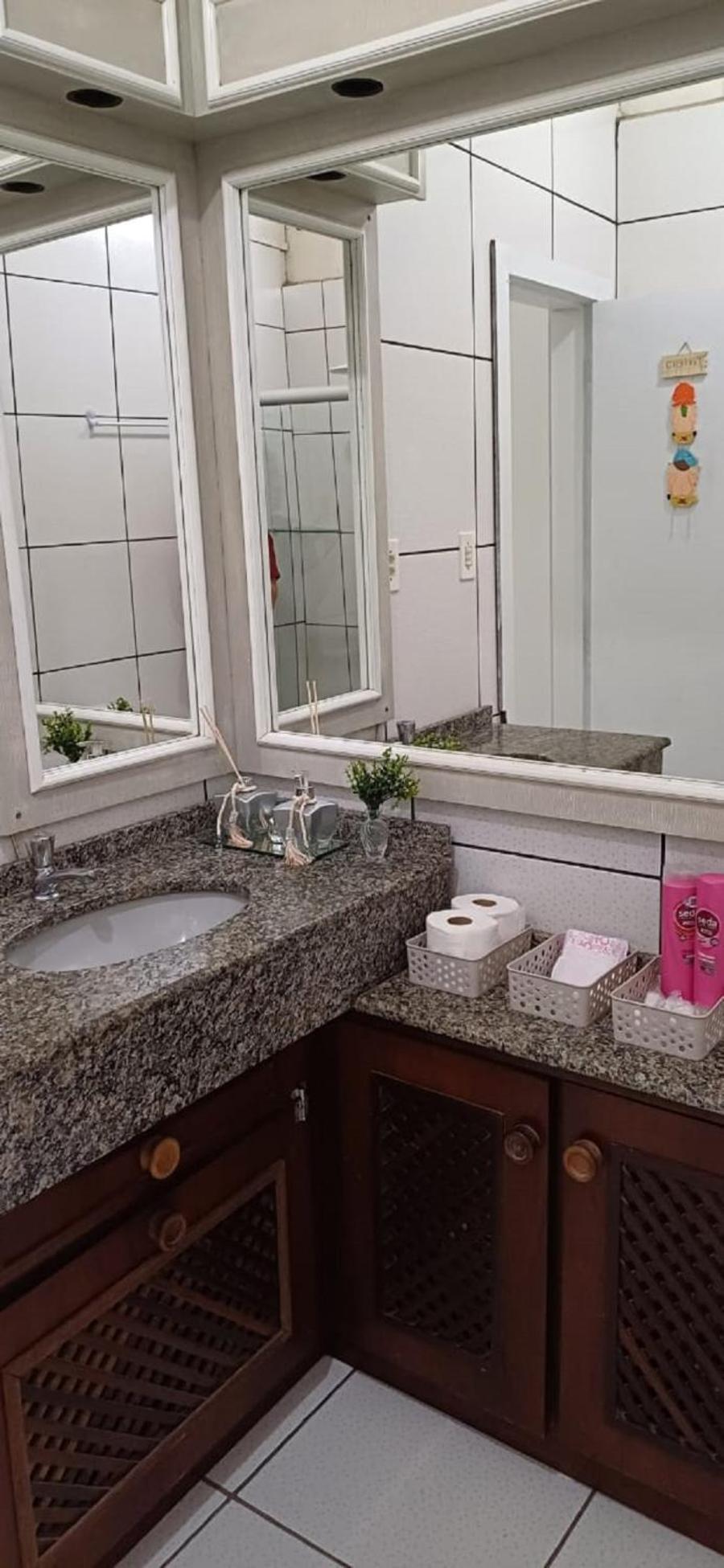 Willa Residencial P. Harris Canela Zewnętrze zdjęcie