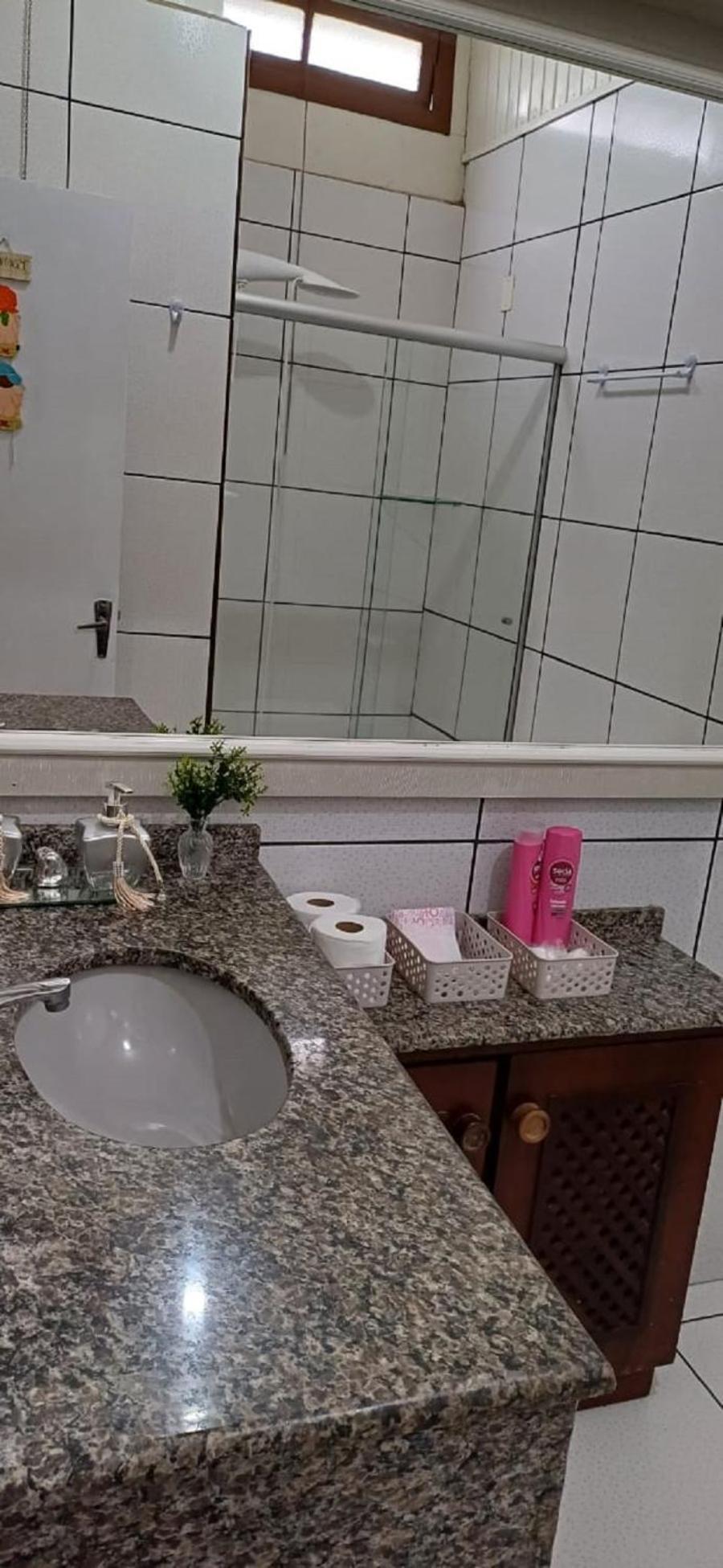 Willa Residencial P. Harris Canela Zewnętrze zdjęcie